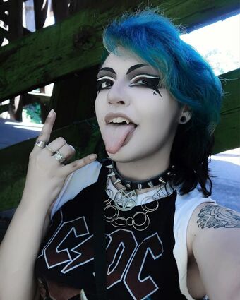 Girls-play Nude Leaks OnlyFans Photo 231