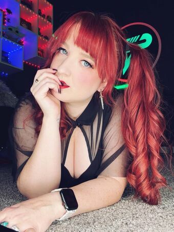 Girls-play Nude Leaks OnlyFans Photo 241