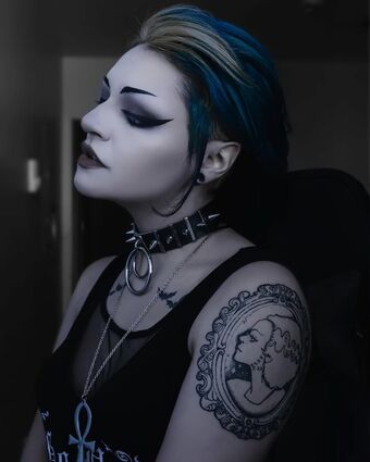 Girls-play Nude Leaks OnlyFans Photo 237