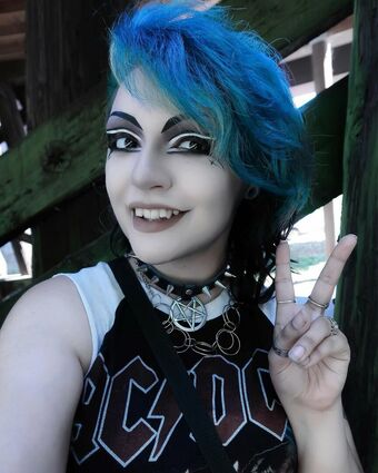 Girls-play Nude Leaks OnlyFans Photo 233