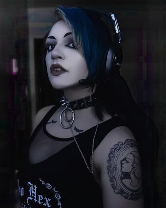 Girls-play Nude Leaks OnlyFans Photo 239