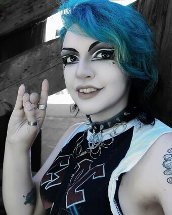 Girls-play Nude Leaks OnlyFans Photo 234