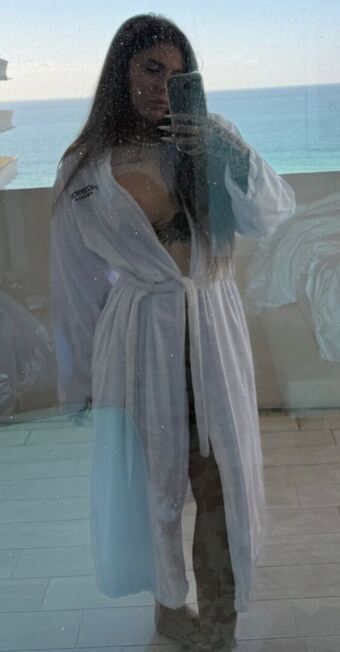 glizzyamateur Nude Leaks OnlyFans Photo 23