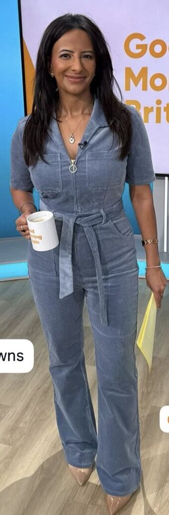 Ranvir Singh Nude Leaks OnlyFans Photo 67