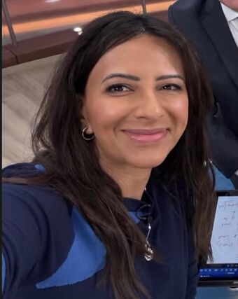 Ranvir Singh Nude Leaks OnlyFans Photo 65