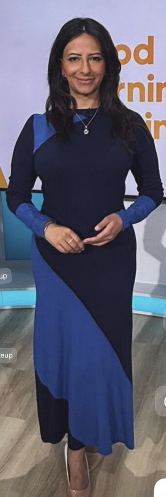 Ranvir Singh Nude Leaks OnlyFans Photo 66