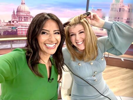 Ranvir Singh Nude Leaks OnlyFans Photo 64