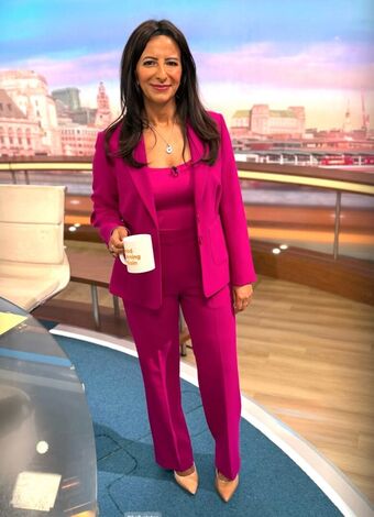 Ranvir Singh Nude Leaks OnlyFans Photo 69