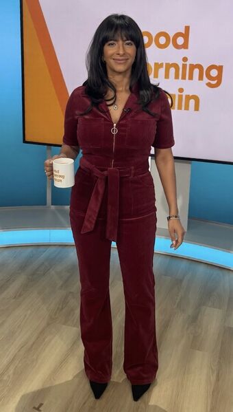 Ranvir Singh Nude Leaks OnlyFans Photo 74