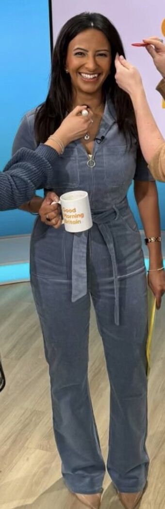 Ranvir Singh Nude Leaks OnlyFans Photo 68