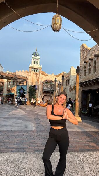 Hadasri Nude Leaks OnlyFans Photo 29