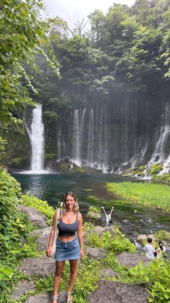 Hadasri Nude Leaks OnlyFans Photo 28