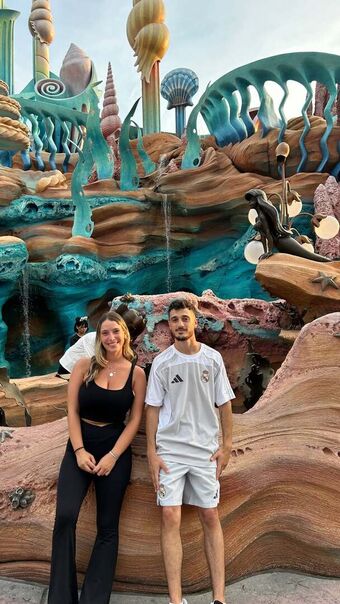 Hadasri Nude Leaks OnlyFans Photo 30