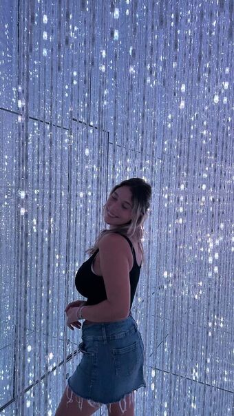 Hadasri Nude Leaks OnlyFans Photo 27