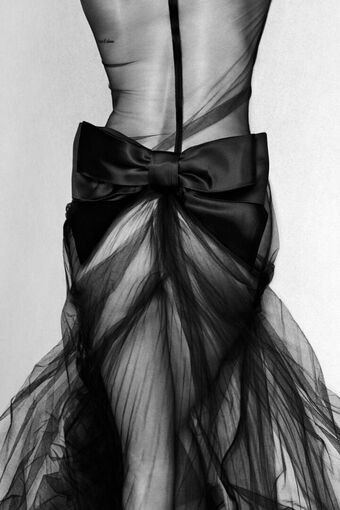 Hailey Bieber Nude Leaks OnlyFans Photo 282