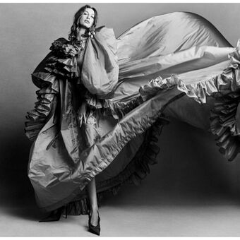 Hailey Bieber Nude Leaks OnlyFans Photo 277