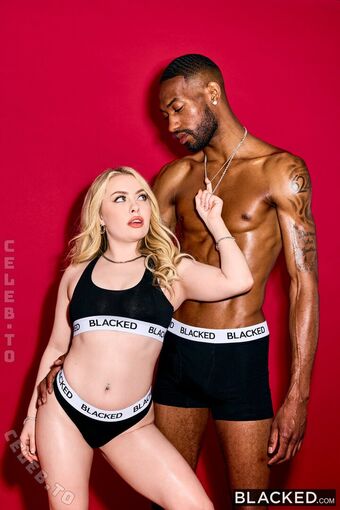 Haley Spades Nude Leaks OnlyFans Photo 15