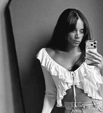 Hannah John-Kamen / hannahjohnkamen Nude Leaks OnlyFans  – Leaked Models