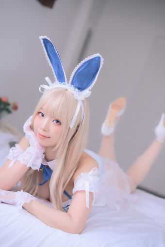 hattiecos Nude Leaks OnlyFans Photo 37