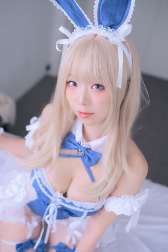 hattiecos Nude Leaks OnlyFans Photo 30