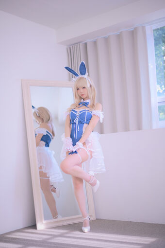 hattiecos Nude Leaks OnlyFans Photo 35