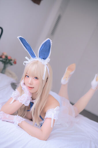 hattiecos Nude Leaks OnlyFans Photo 34