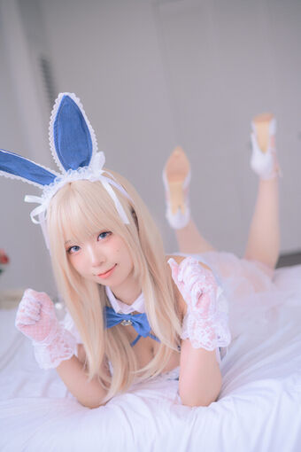 hattiecos Nude Leaks OnlyFans Photo 33