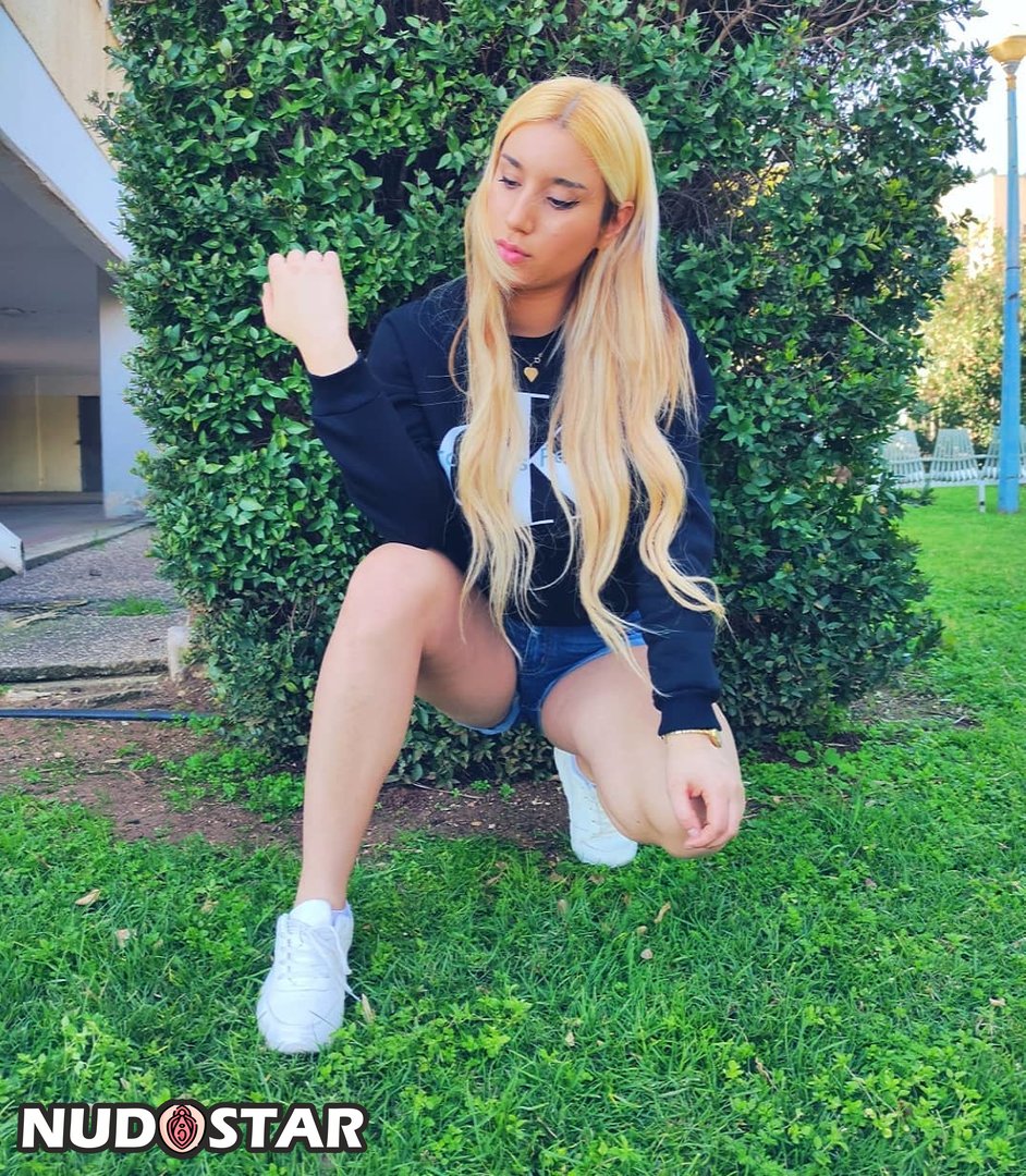 Hen_Azulai Leaked Photo 1