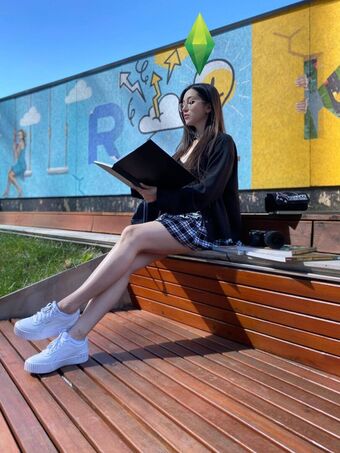 MaiLinh Nude Leaks OnlyFans Photo 17