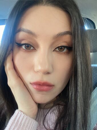 MaiLinh Nude Leaks OnlyFans Photo 20