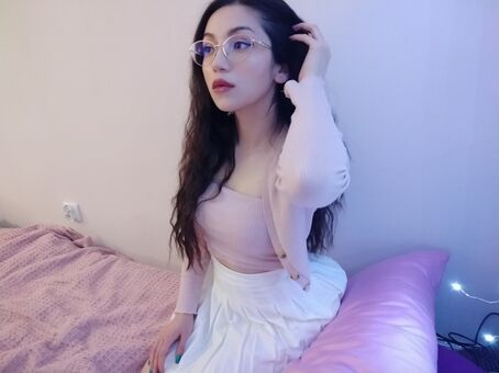 MaiLinh Nude Leaks OnlyFans Photo 21