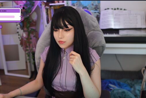 MaiLinh Nude Leaks OnlyFans Photo 19