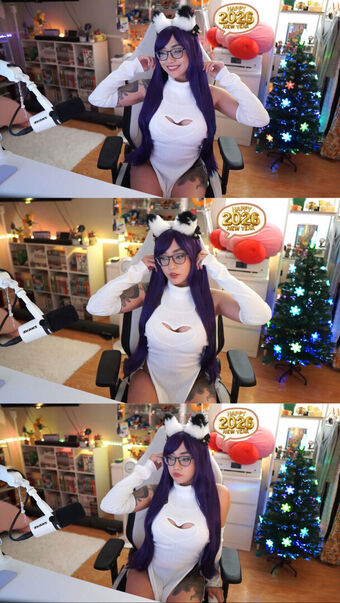 honeebelle Nude Leaks OnlyFans Photo 192