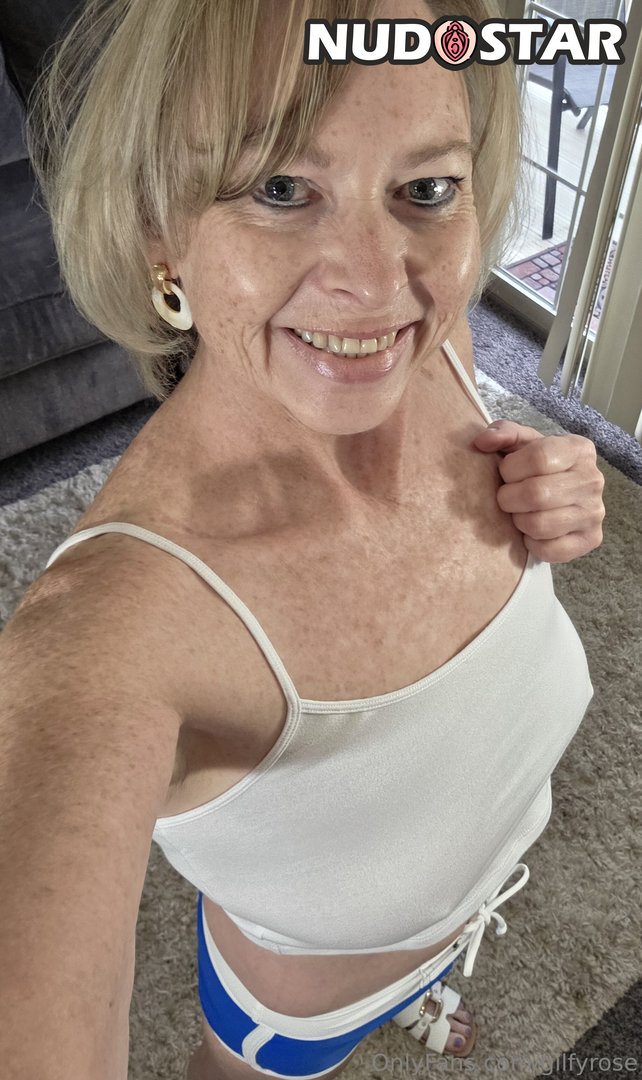 Gilfyrose Leaked Photo 8