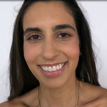 indra__nill Nude Leaks OnlyFans Photo 17