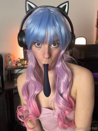 mia.hill Nude Leaks OnlyFans Photo 22