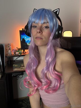 mia.hill Nude Leaks OnlyFans Photo 16