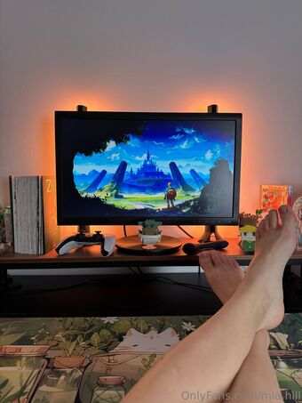 mia.hill Nude Leaks OnlyFans Photo 25