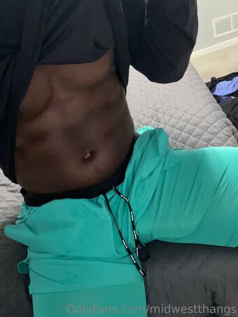 midwestthangs Nude Leaks OnlyFans Photo 40