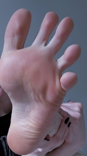 snuggii Nude Leaks OnlyFans Photo 31