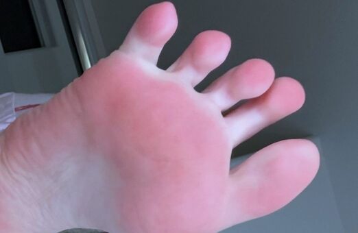 snuggii Nude Leaks OnlyFans Photo 28