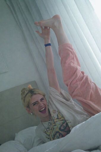 snuggii Nude Leaks OnlyFans Photo 30