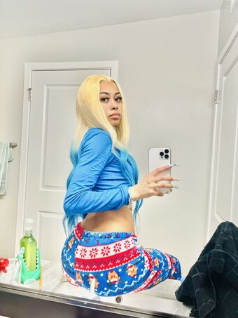 tameliaalexus Nude Leaks OnlyFans Photo 12