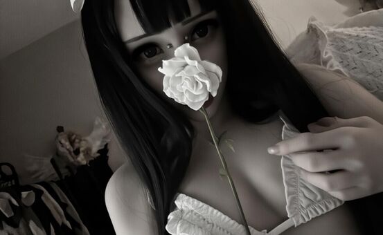 veildose Nude Leaks OnlyFans Photo 45