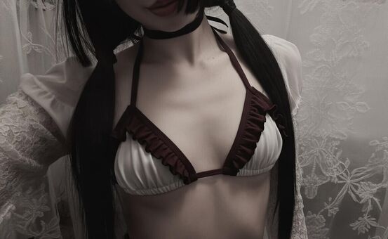 veildose Nude Leaks OnlyFans Photo 46