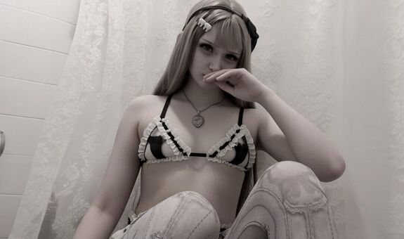 veildose Nude Leaks OnlyFans Photo 47