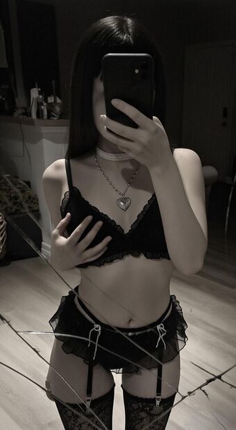 veildose Nude Leaks OnlyFans Photo 49