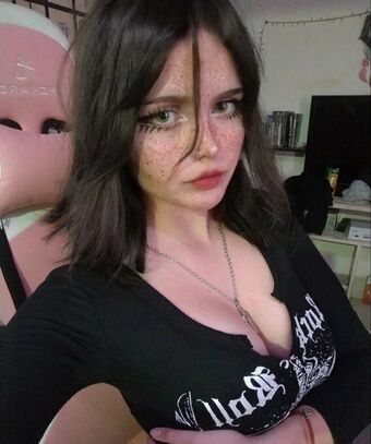 Httpsrrae Nude Leaks OnlyFans Photo 21