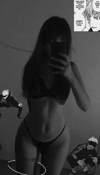 Httpsrrae Nude Leaks OnlyFans Photo 15