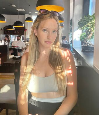 asmr.ida Nude Leaks OnlyFans Photo 3